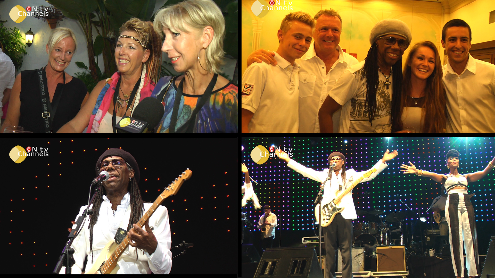 Nile Rodgers 2013 SPLIT1