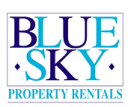 Blue Sky Rentals